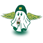 swoozh
