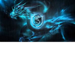 bluedragon200345