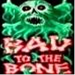 THE GRAVE DIGGER FANS