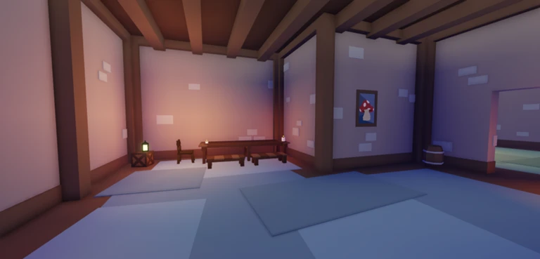 Game Place Thumbnail