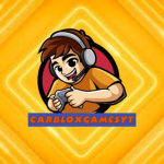 CAR BLOX GAMES OFICIAL