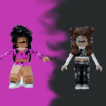 $$ b l o s s o m s $$
