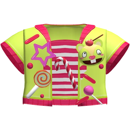 Item Thumbnail