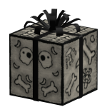 [🎁] Gift of Wrongfully Encounters