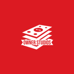 owner studios