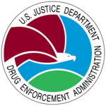 [DEA] Special Response Team