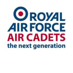 [GB] ATC || Air Training Corps