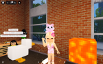 The nataliec37 club