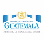 Guatemala Ministry of Foreign Affairs