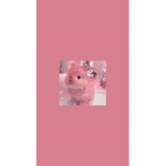 Fluffy bunnzz