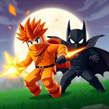 anime vs marvel tycoon