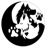 ||~ + The Moonshadow Pack + ~||