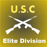 United Steel Clan Elite Divison