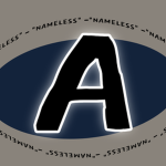 Anomos