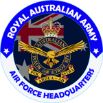 |NAAF| Headquarters