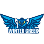 Winter Creek High School