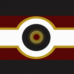 New Order of the Holy Unified States