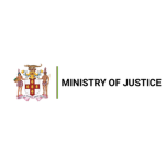 Ministry of Justісe