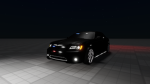 WSRP | K9