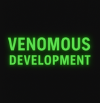 Venomous Development