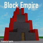 Block Empire Development