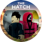 The Hatch 2025