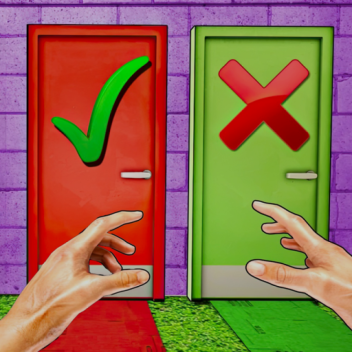 Normal Elevator For ADMIN