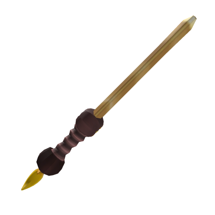 Sleep Wand thumbnail