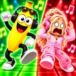 Big Famous Games Group Thumbnail