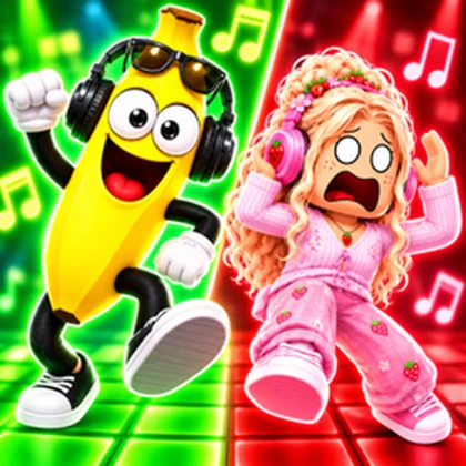 Big Famous Games Roblox group icon