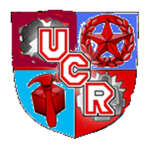 United Clan Of ROBLOX fdwert1's Squad