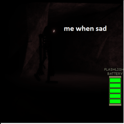 Horror
