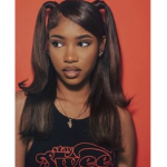 KASHDOLLZ<3