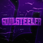 SoulSteelers