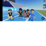 Top family yessir!!!