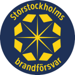SSCRP Räddningstjänst