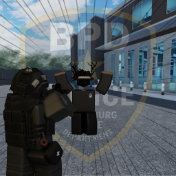 BPBV2 (Launch!)