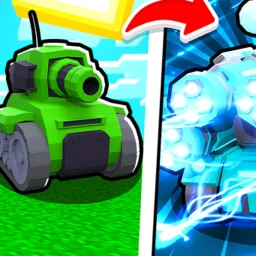 UPD Rail Giga icon