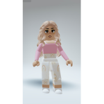 ~ Haileys outfits ~
