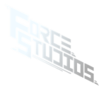 Force Studios Ultimate