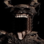 Sleehuv's Epic Group