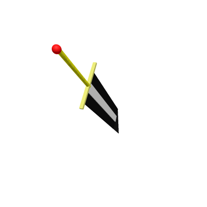 sword