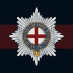 Imber Training Village [V1]
