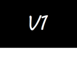 V1_V1rginz