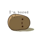 ThePotatoGroup xD