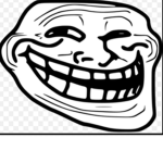 Troll Group .