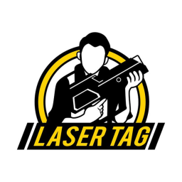 Lazer Tag