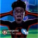 NPC Streamer Tycoon [NEW HOUSE!!] icon