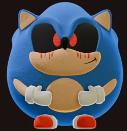 Hellish Purgatory Community Roblox group icon