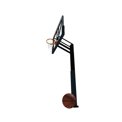 Basketball.